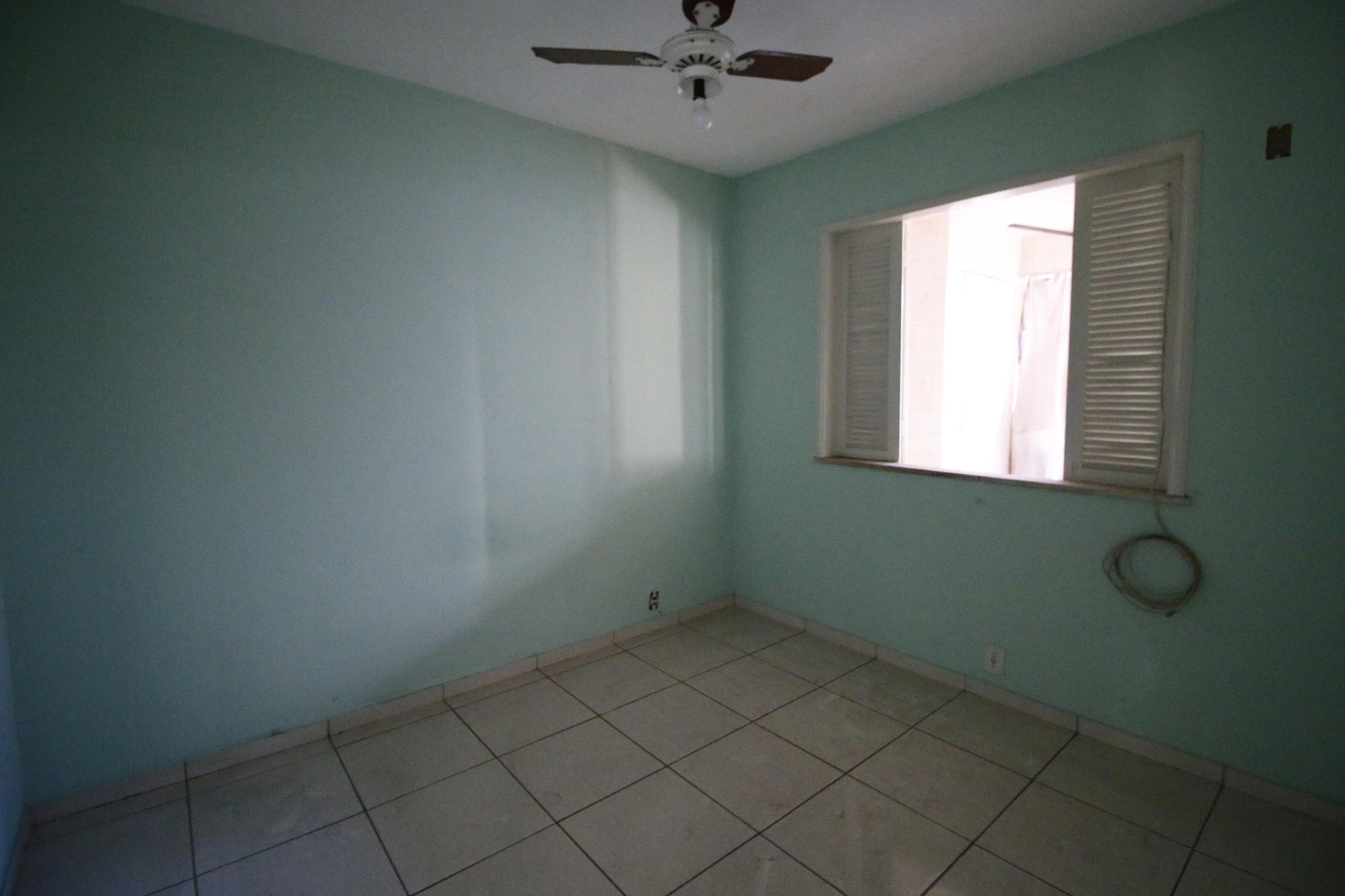 Apartamento com 3 quartos e 3 banheiros com 1 vaga — photo 19