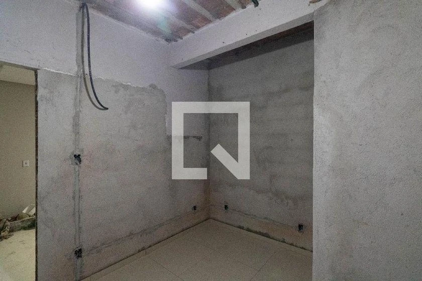 2-bedroom house, 75 m² — photo 21