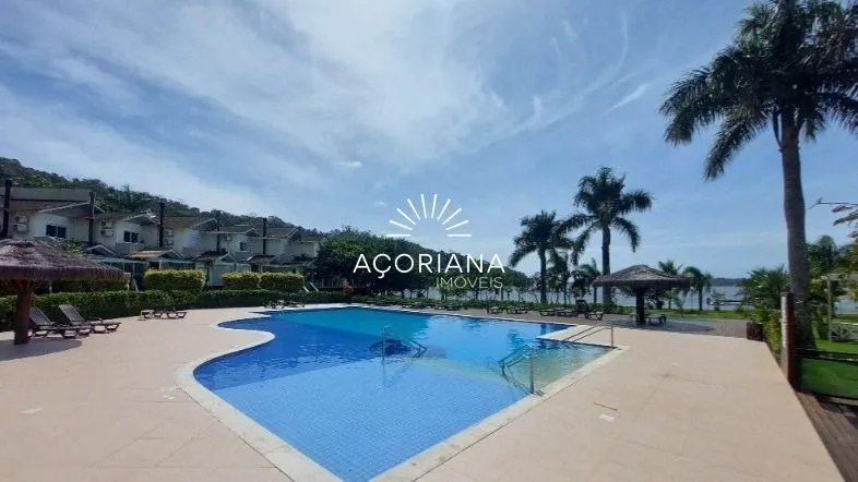 Apartamento de 1 dormitorio con jardín privado, 46 m² — photo 54