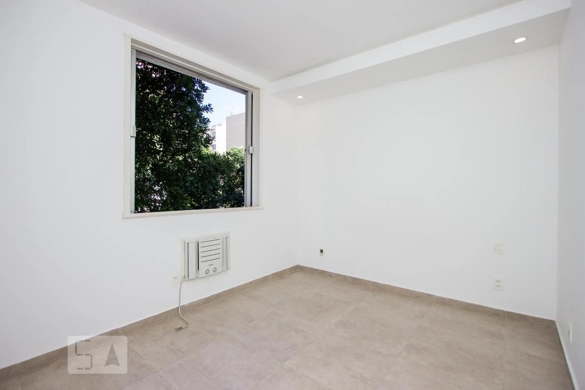 2-bedroom apartment, 1 with its own bathroom, 52 m² — photo 5