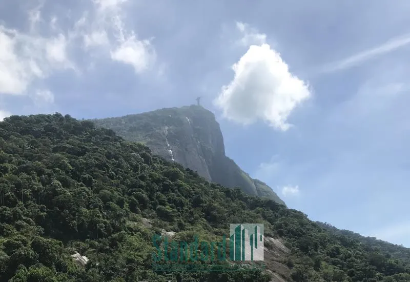 Apartamento com 2 dormitórios, 2 banheiros e 2 vagas — photo 19