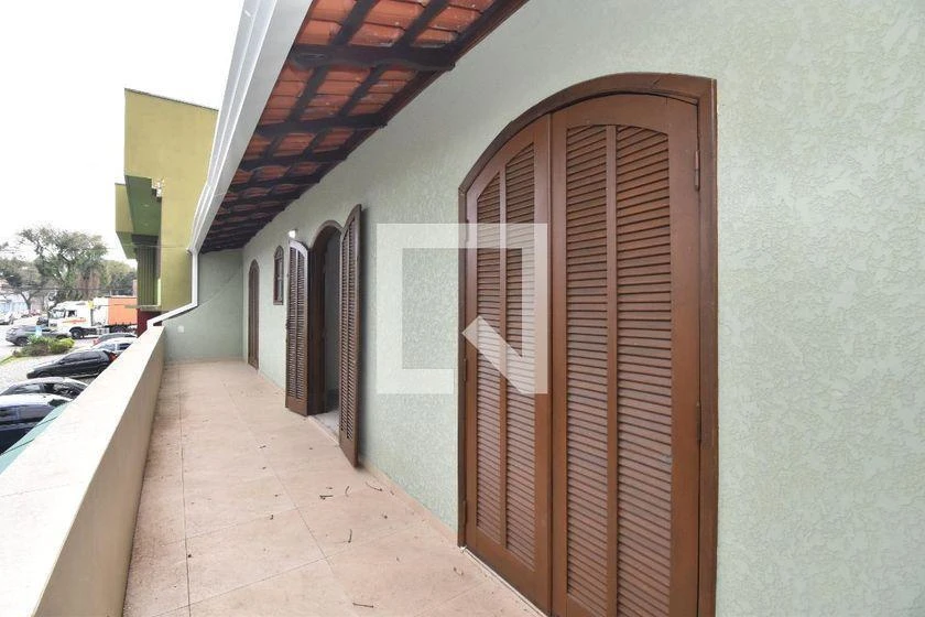Apartamento para alugar com 3 quartos e 170 m² — photo 14