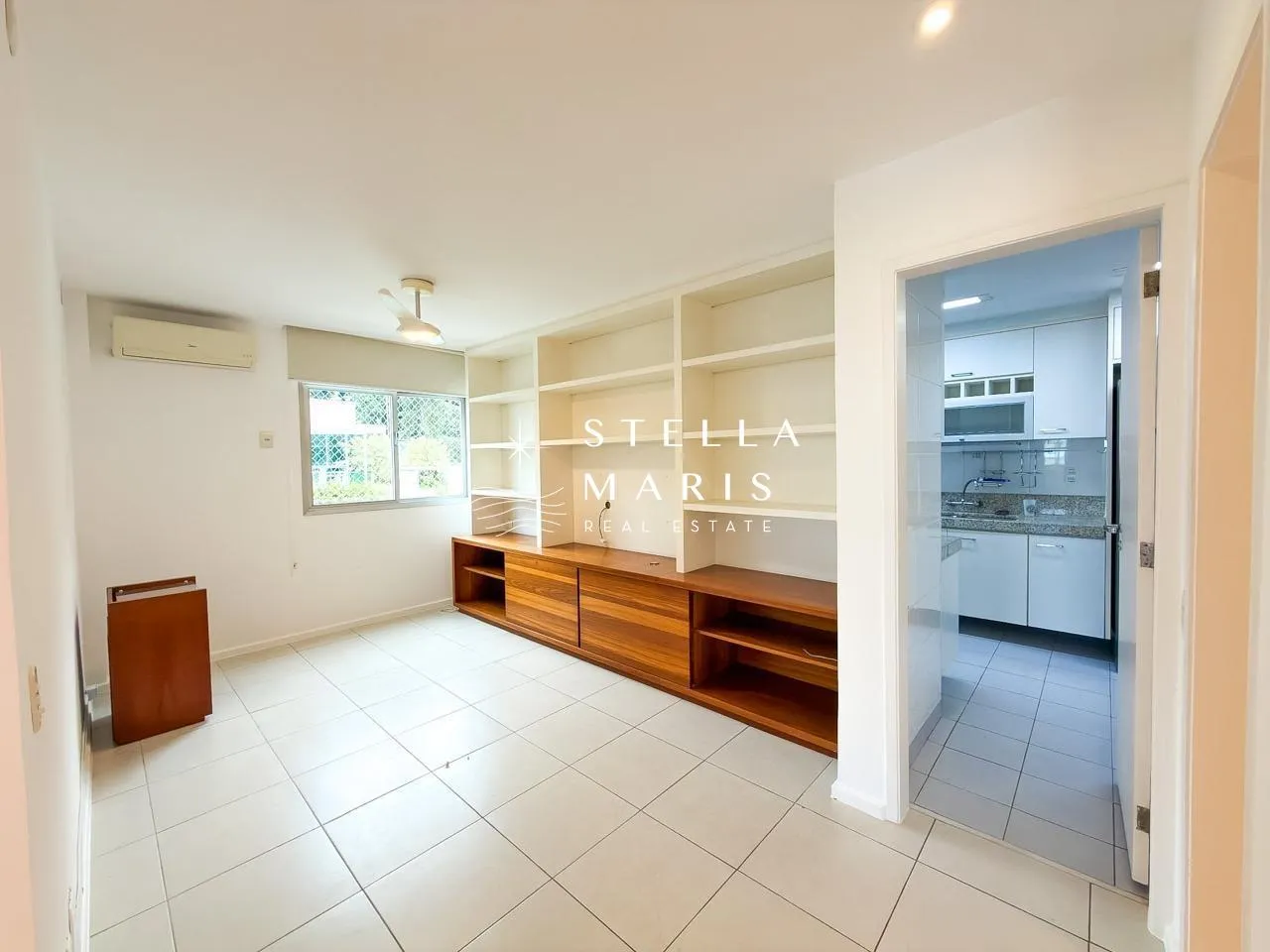 Apartamento en alquiler con 2 dormitorios y 3 baños — photo 14