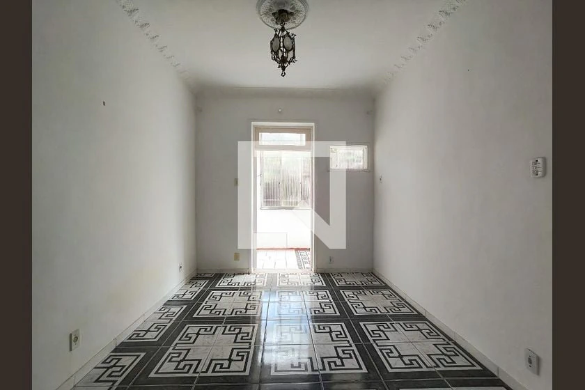 2-bedroom apartment, 95 m² — photo 24