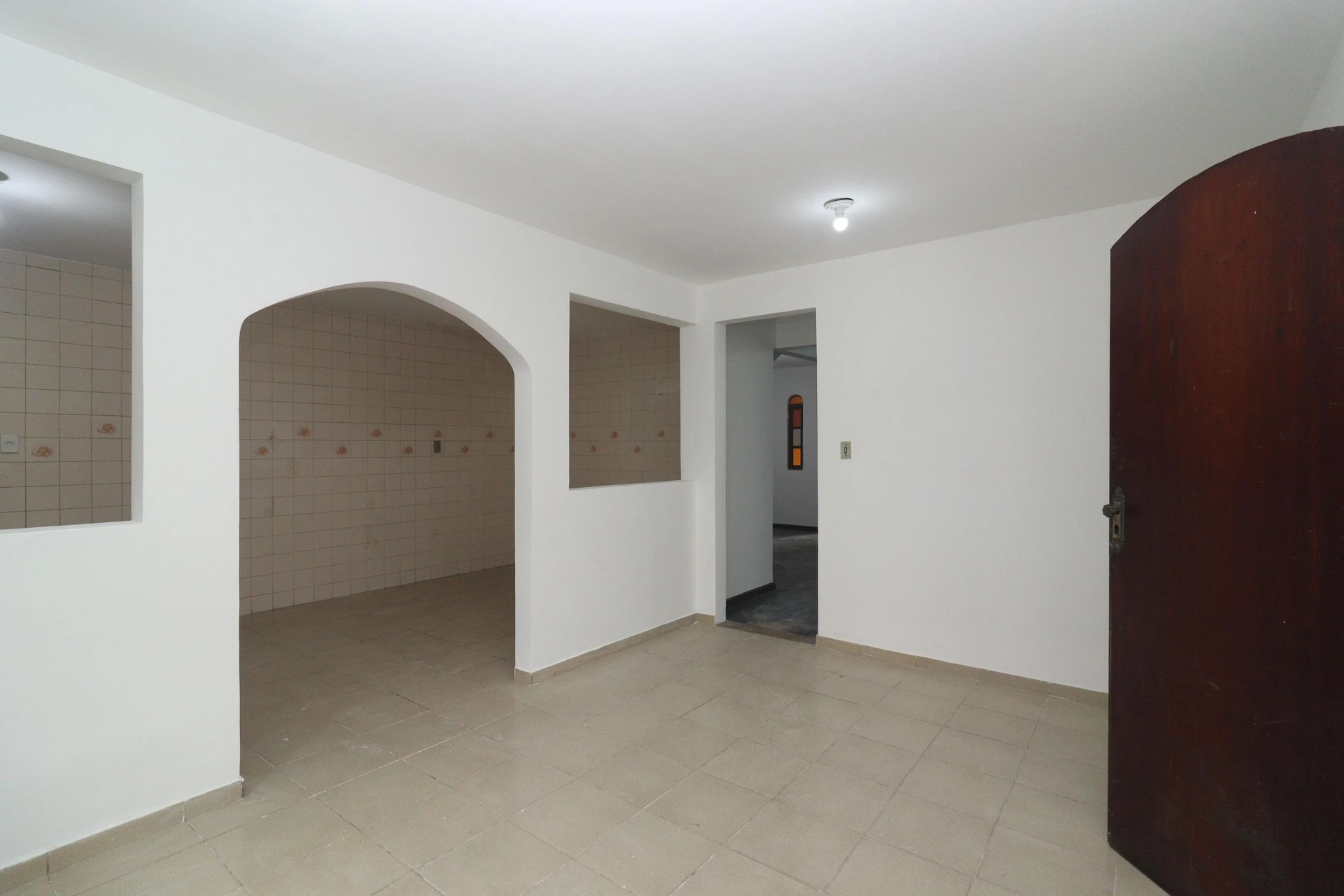 3-bedroom house with a garden in Rio de Janeiro — photo 9