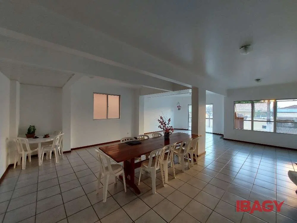 Unfurnished 2-bedroom apartment with 116 m² and 1 parking — photo 2