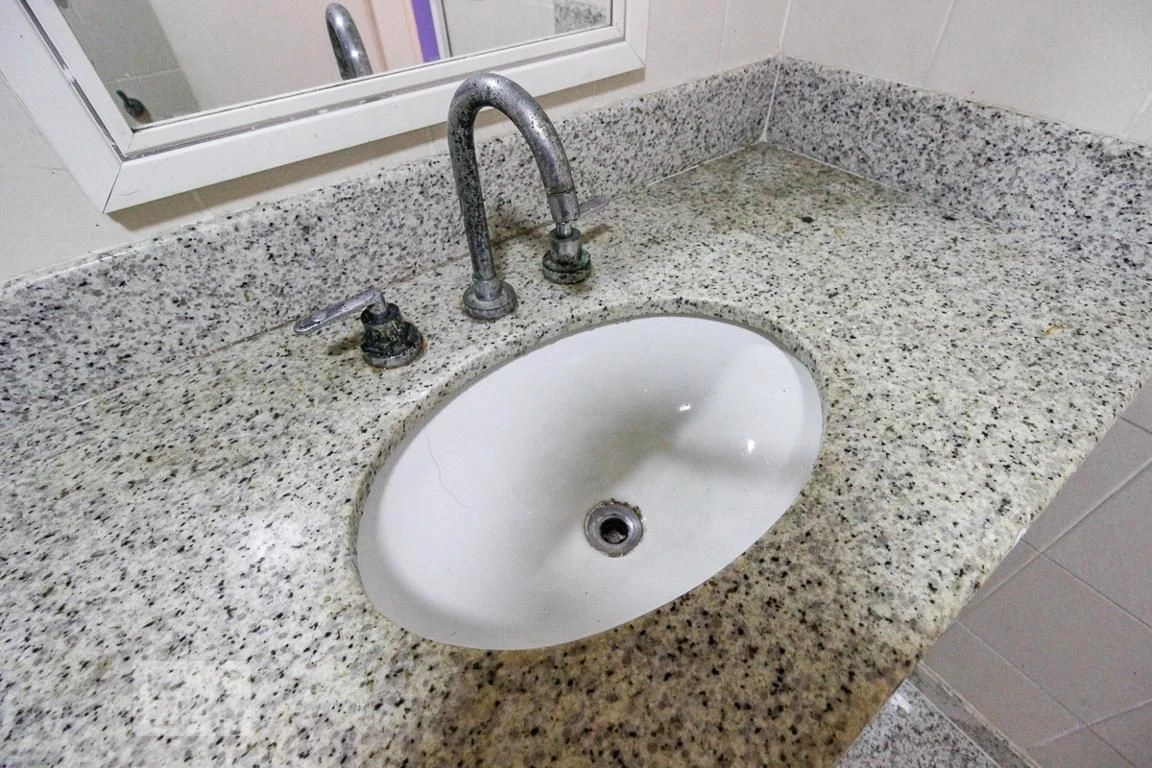 Apartamento de 3 quartos com 1 suíte e 2 vagas — photo 39