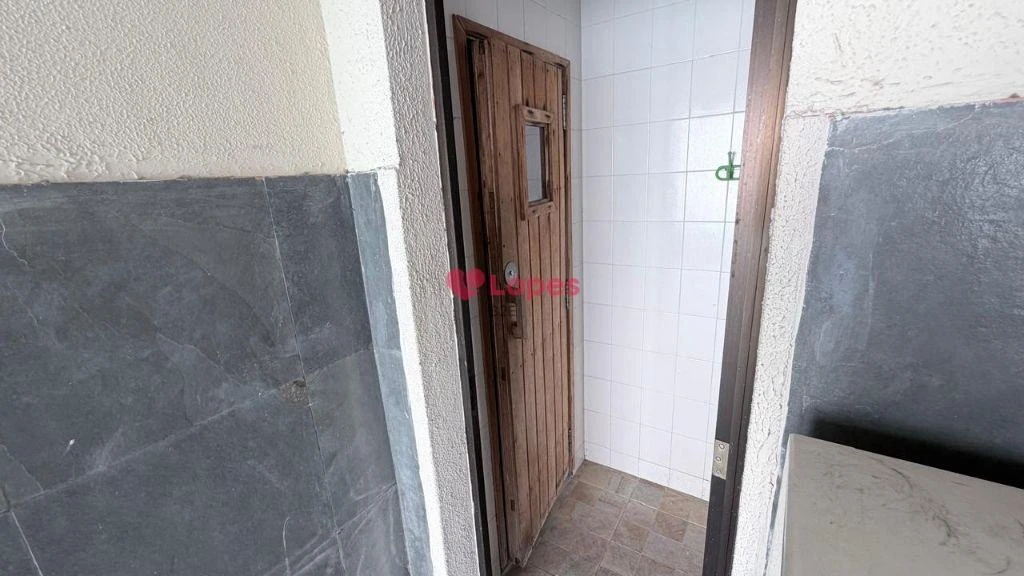 Casa de 450 m² com 3 quartos e fogão a gás — photo 20