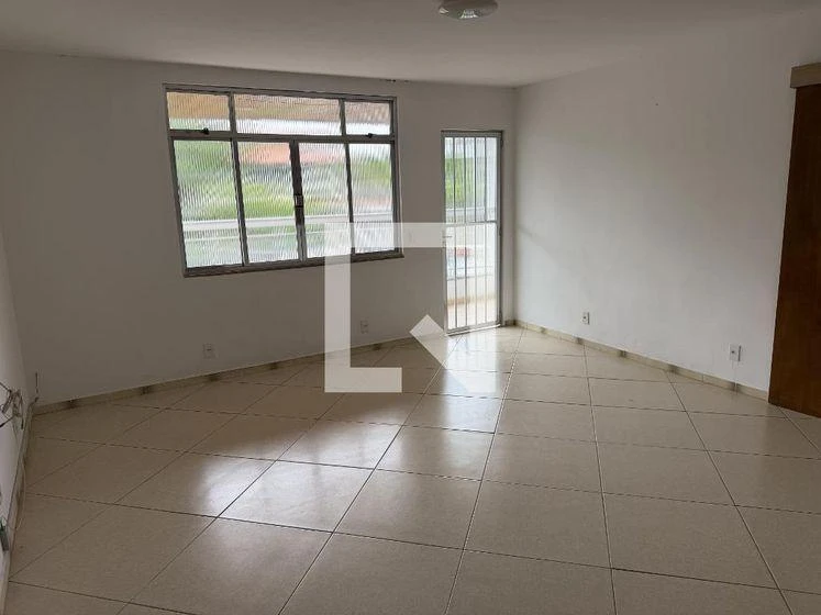Дом: 2 спальни, 1 со своей ванной, 90 м², Рио-де-Жанейро — photo 16