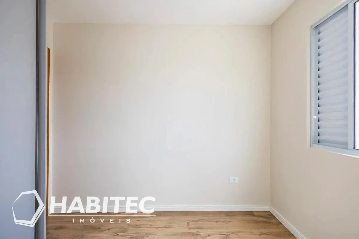 Apartamento de 1 dormitório com cozinha integrada — photo 16