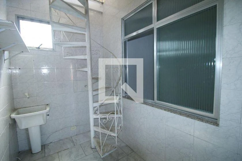 Balcón gourmet y 3 dormitorios: departamento de 30 m² — photo 15