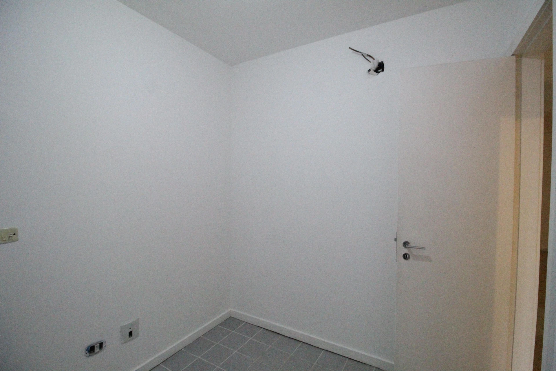 3-bedroom apartment in a building with a sauna — photo 30