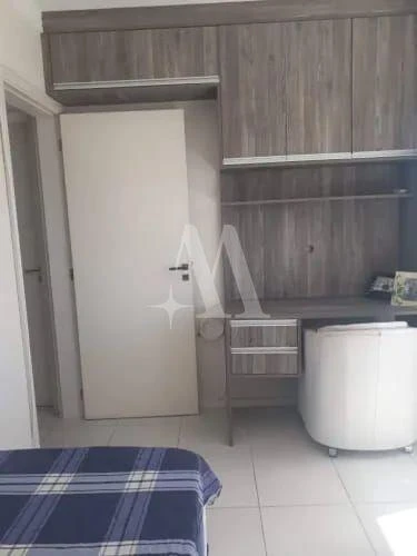 Меблированная квартира с 2 спальнями и 1 suite — photo 7