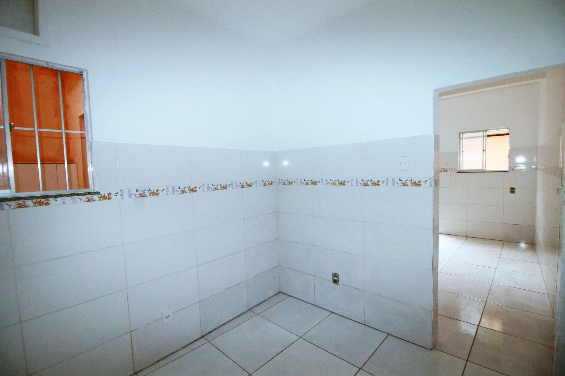 One-bedroom, 60 m² house in Rio de Janeiro — photo 17