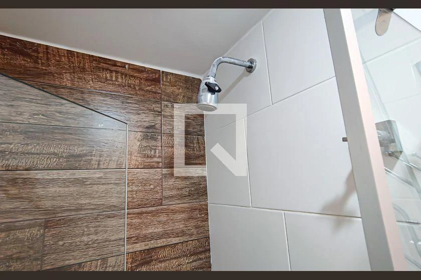 Apartamento de 3 quartos em condomínio com sauna — photo 31