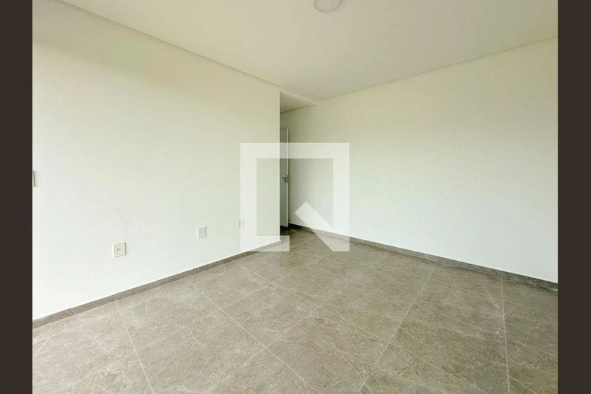 House, 157 m², with a mountain view — photo 7