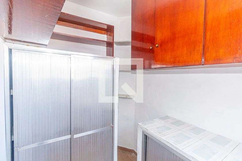 Apartamento de 72 m² com 2 quartos e cozinha separada — photo 15