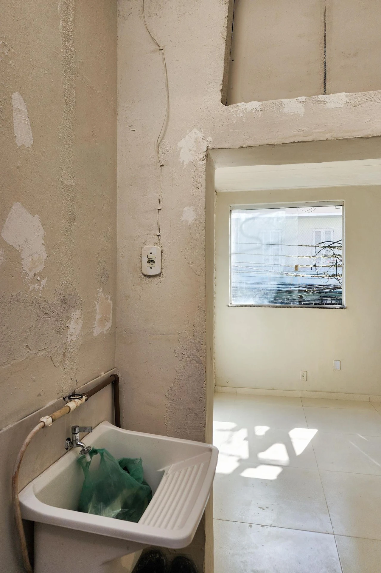 2-bedroom, 70 m² house in Rio de Janeiro — photo 14