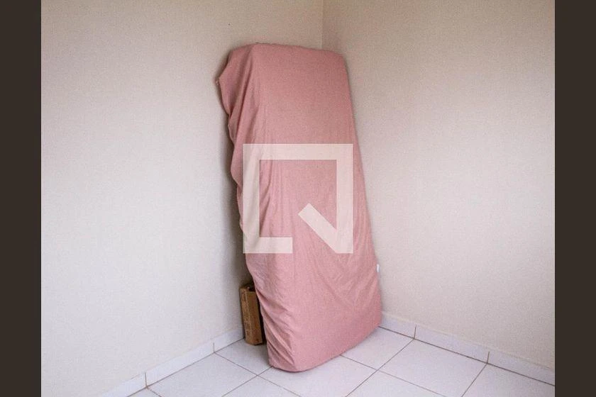 Apartamento de 42 m² e 2 quartos, Campo Grande — photo 12
