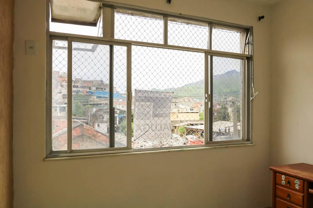 Apartment, 80 m², with a glass-enclosed balcony — photo 30