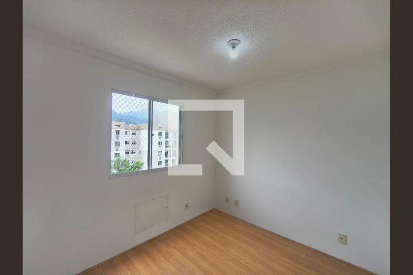 2-bedroom apartment with a mountain view in Rio de Janeiro — photo 28