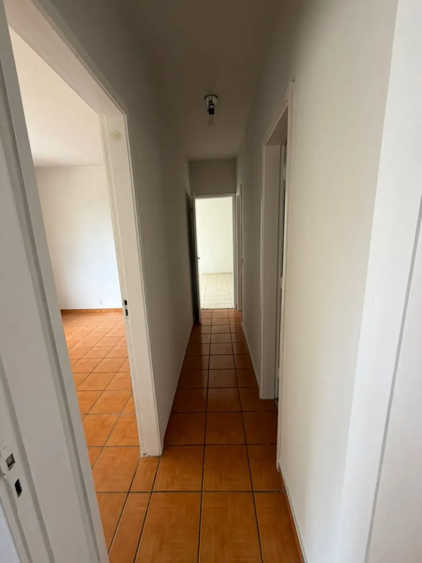 2-bedroom apartment, 1 with its own bathroom, 81 m² — photo 7