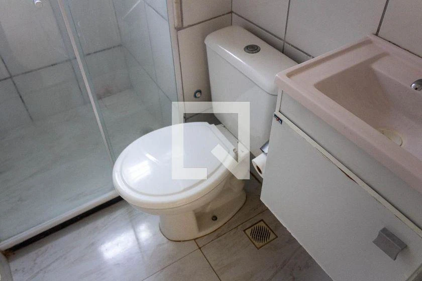 2-bedroom apartment, 47 m² — photo 9