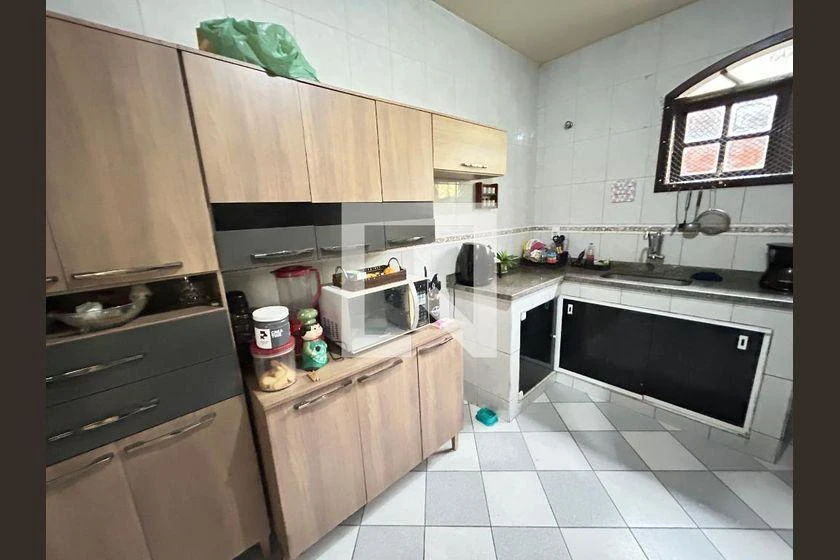 Будинок із 3 спальнями та робочим місцем — photo 30