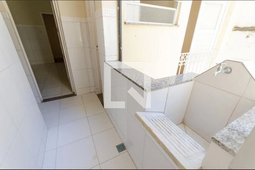 Apartamento, 80 m², com piso de madeira ou laminado — photo 35
