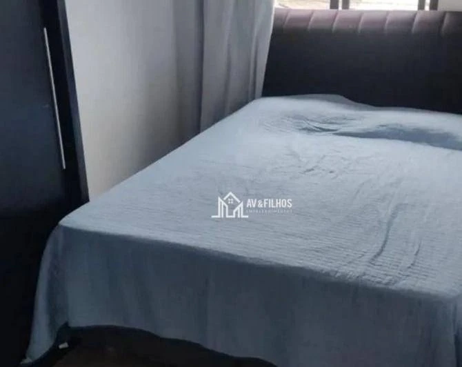 House with 2 bedrooms, 1 en-suite and 80 m² — photo 6