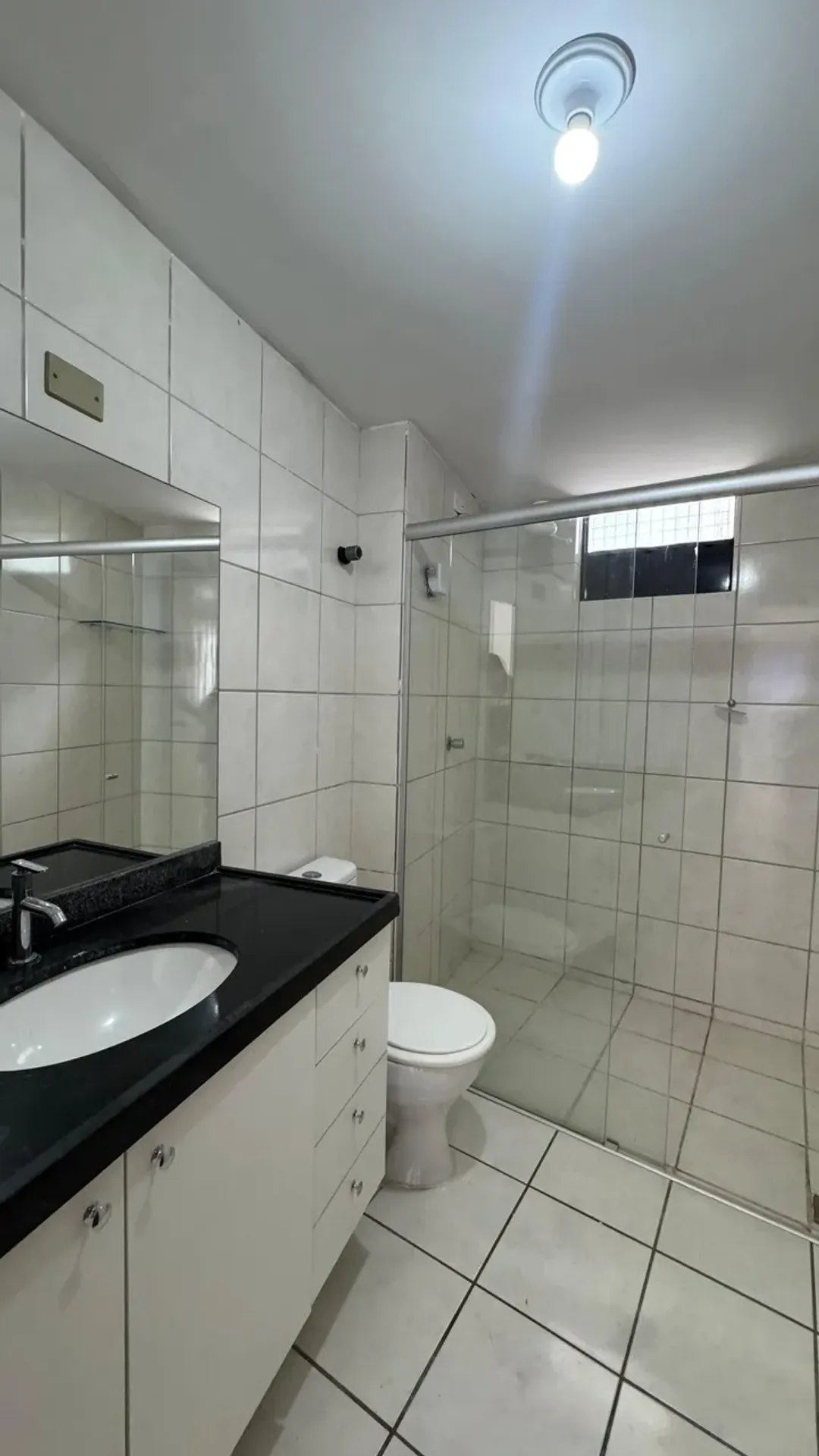 Квартира: 3 спальні, 2 з власною ванною кімнатою, 120 м² — photo 15