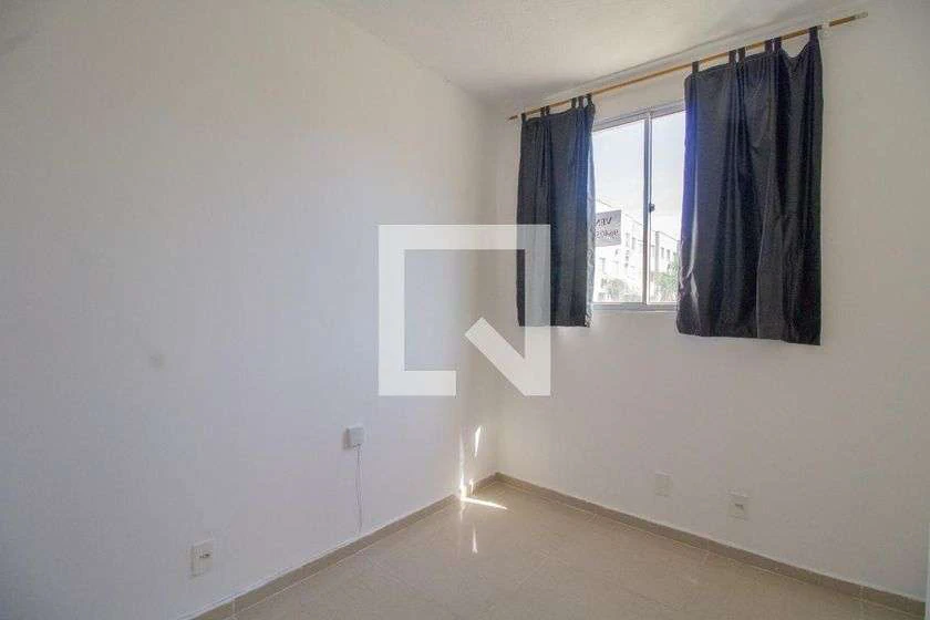 Apartamento para alugar com 55 m² e 3 quartos — photo 26