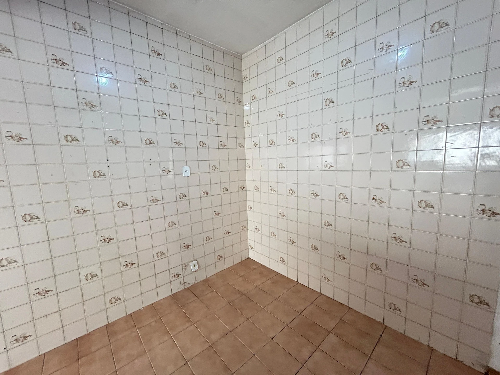 3-bedroom house, 1 with its own bathroom, 94 m² — photo 35