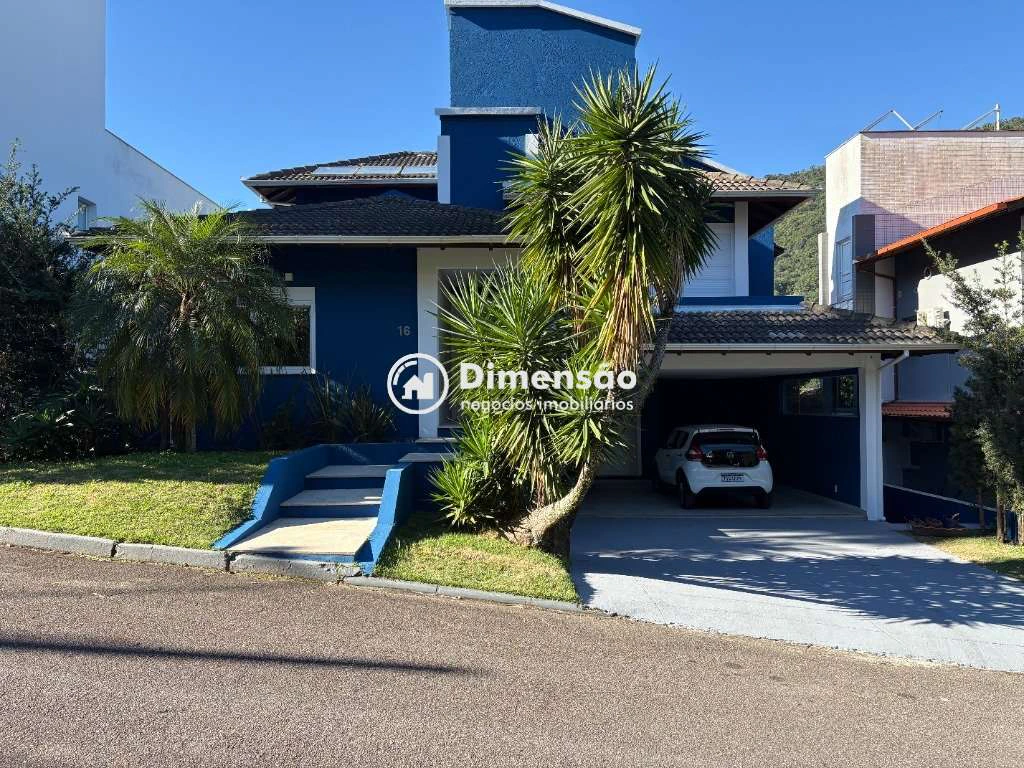 Casa con 4 dormitorios, 450 m² y piscina de uso privado — photo 4