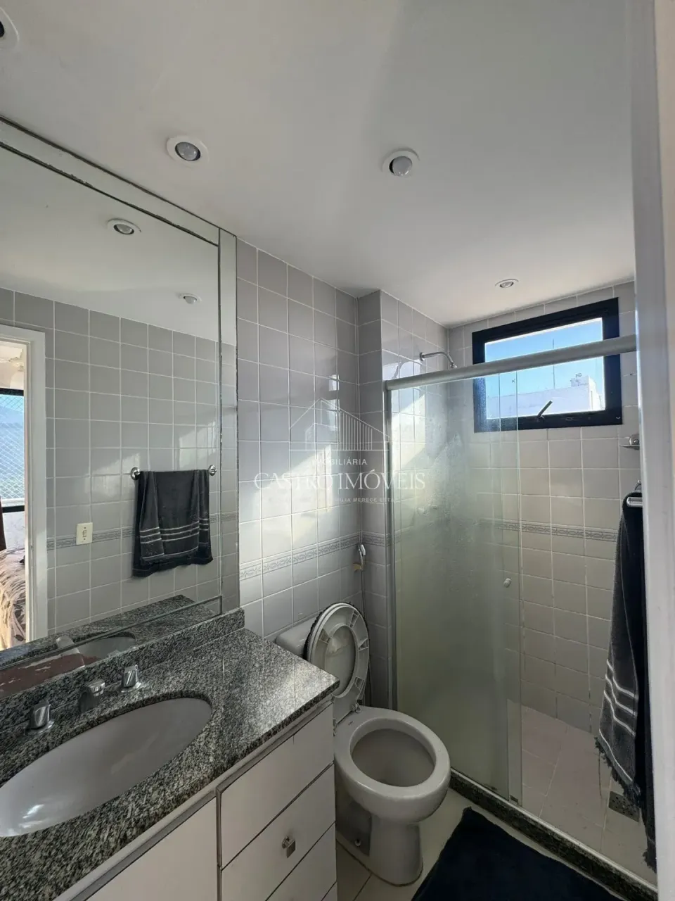 3-bedroom penthouse with 184 m² — photo 16