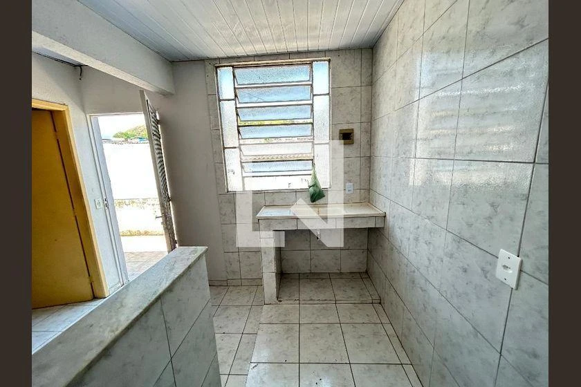 Студия 34 м², Рио-де-Жанейро — photo 18