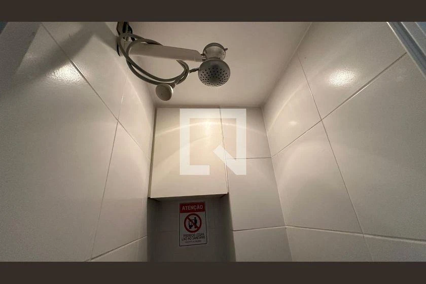Apartamento mobiliado de 110 m² com 3 quartos — photo 36