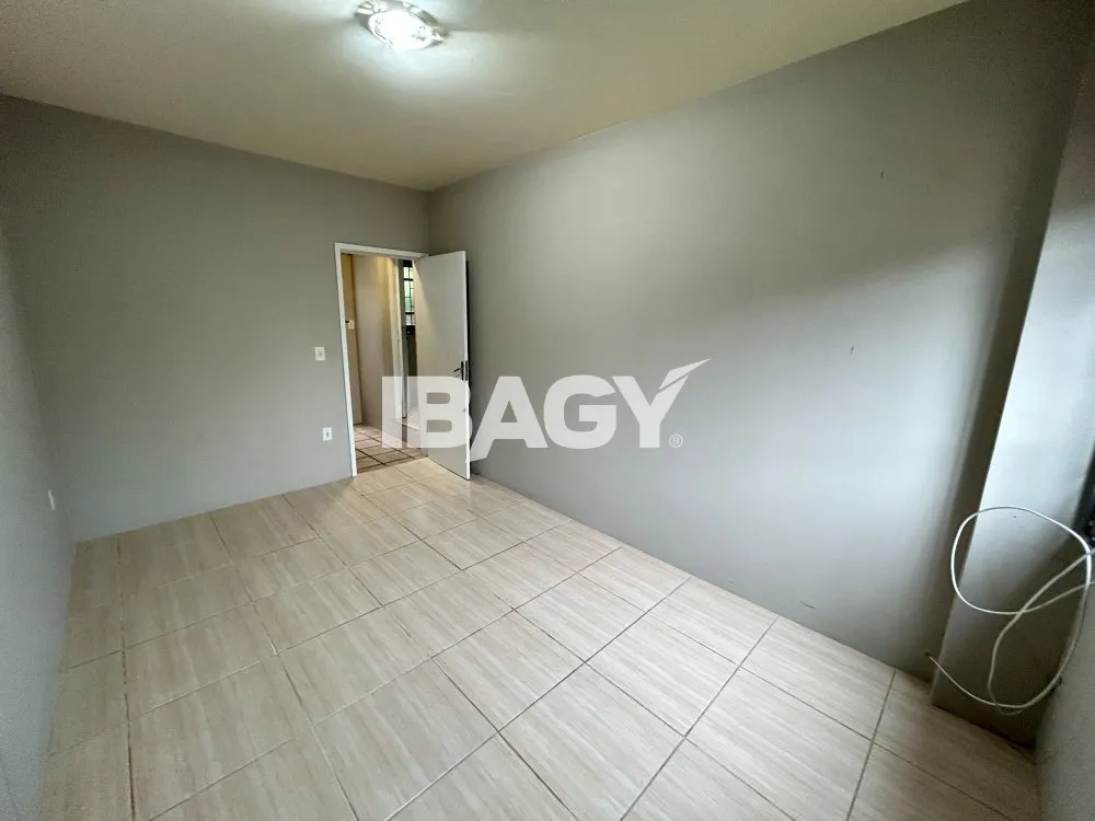 Дом на 565 м²: 6 спален и 5 ванных комнат — photo 34