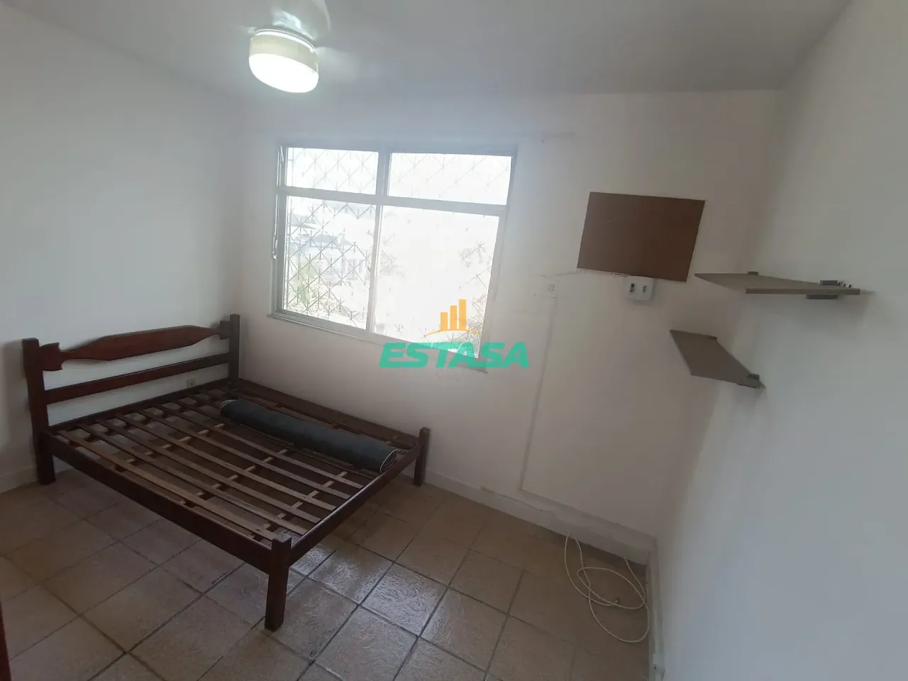 Duplex house with 2 bedrooms and 2 bathrooms — photo 8