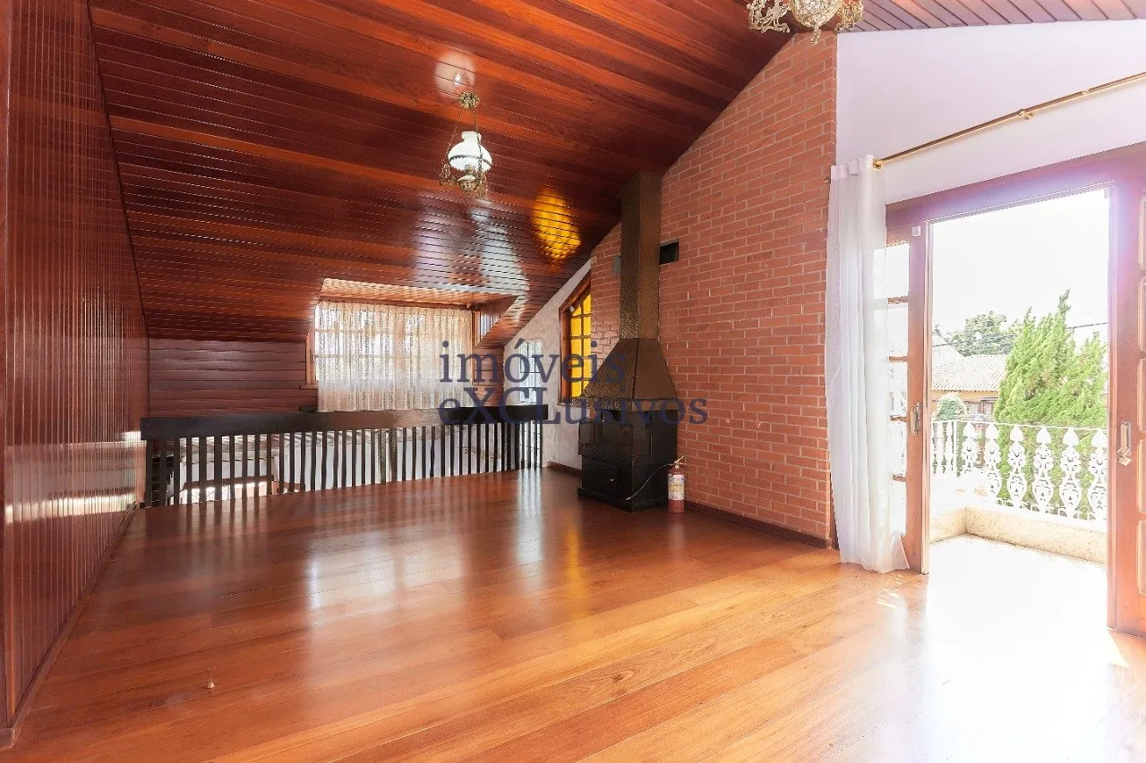 House with 3 en-suite bedrooms and 665 m² garden — photo 22