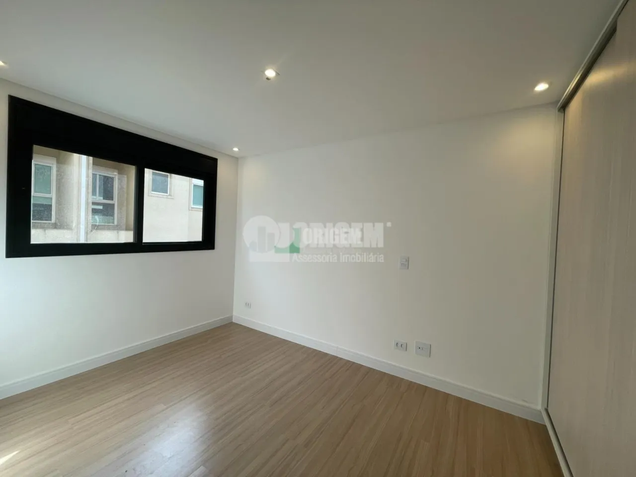 Apartamento de 78 m² con 2 dormitorios, 1 en suite y balcón — photo 11