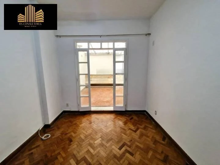 85 m² apartment with 3 bedrooms and pets — photo 3