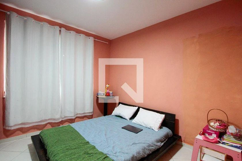 Furnished house with 4 bedrooms and an open-plan kitchen — photo 31