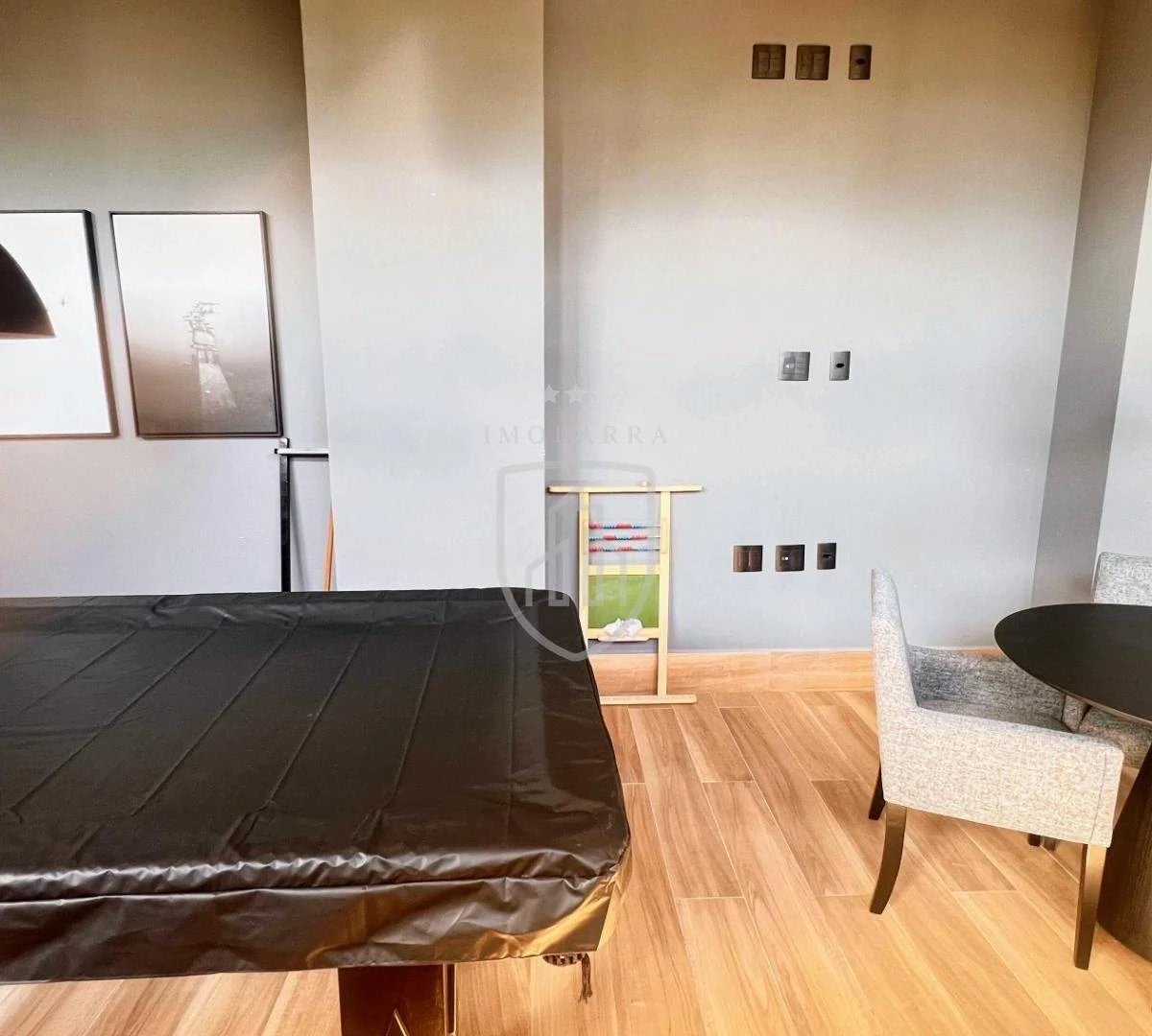 2 quartos e janelas do piso ao teto: apartamento de 75 m² — photo 28