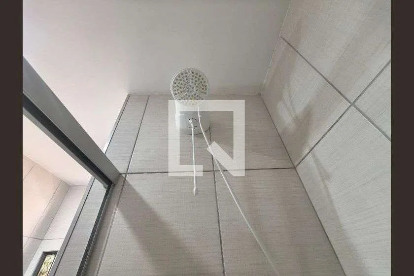 Затишний будинок 197 м² з 3 спальнями і двором — photo 21