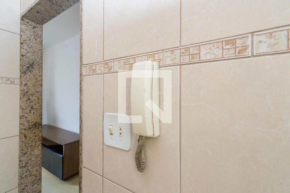 Rental apartment with 2 bedrooms 1 bath and a terrace — photo 27