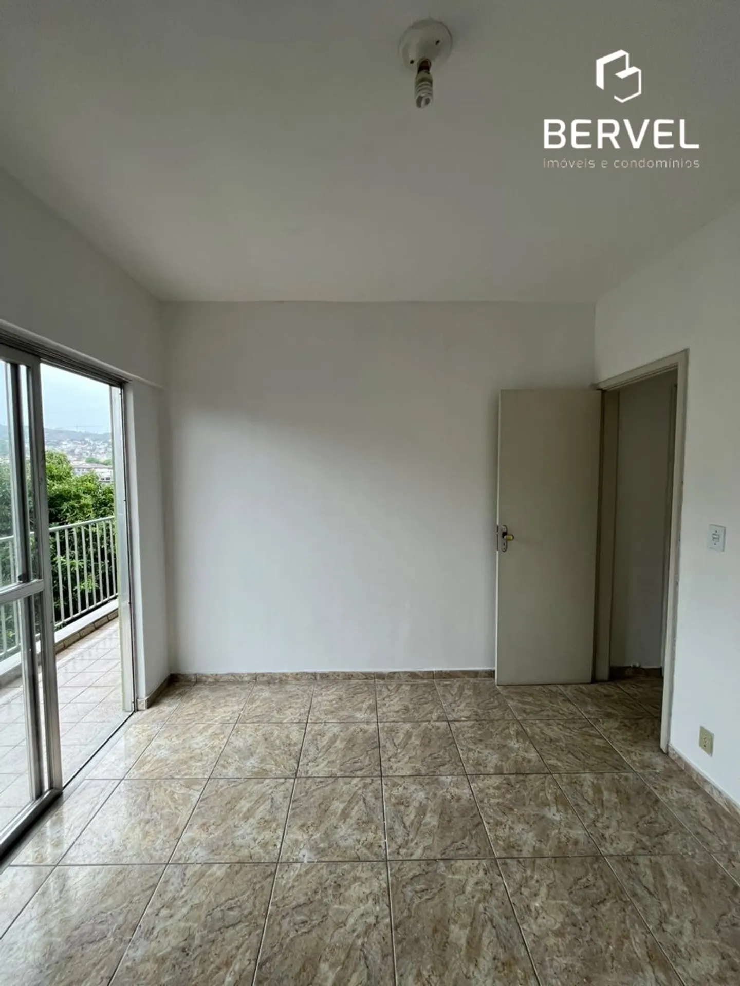 2-bedroom, 84 m² apartment in Rio de Janeiro — photo 9