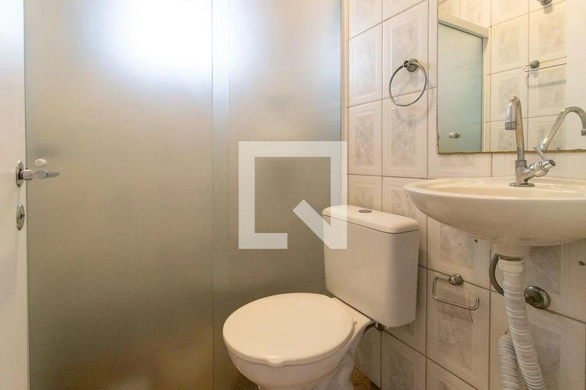 2-bedroom, 100 m² house in Curitiba — photo 13