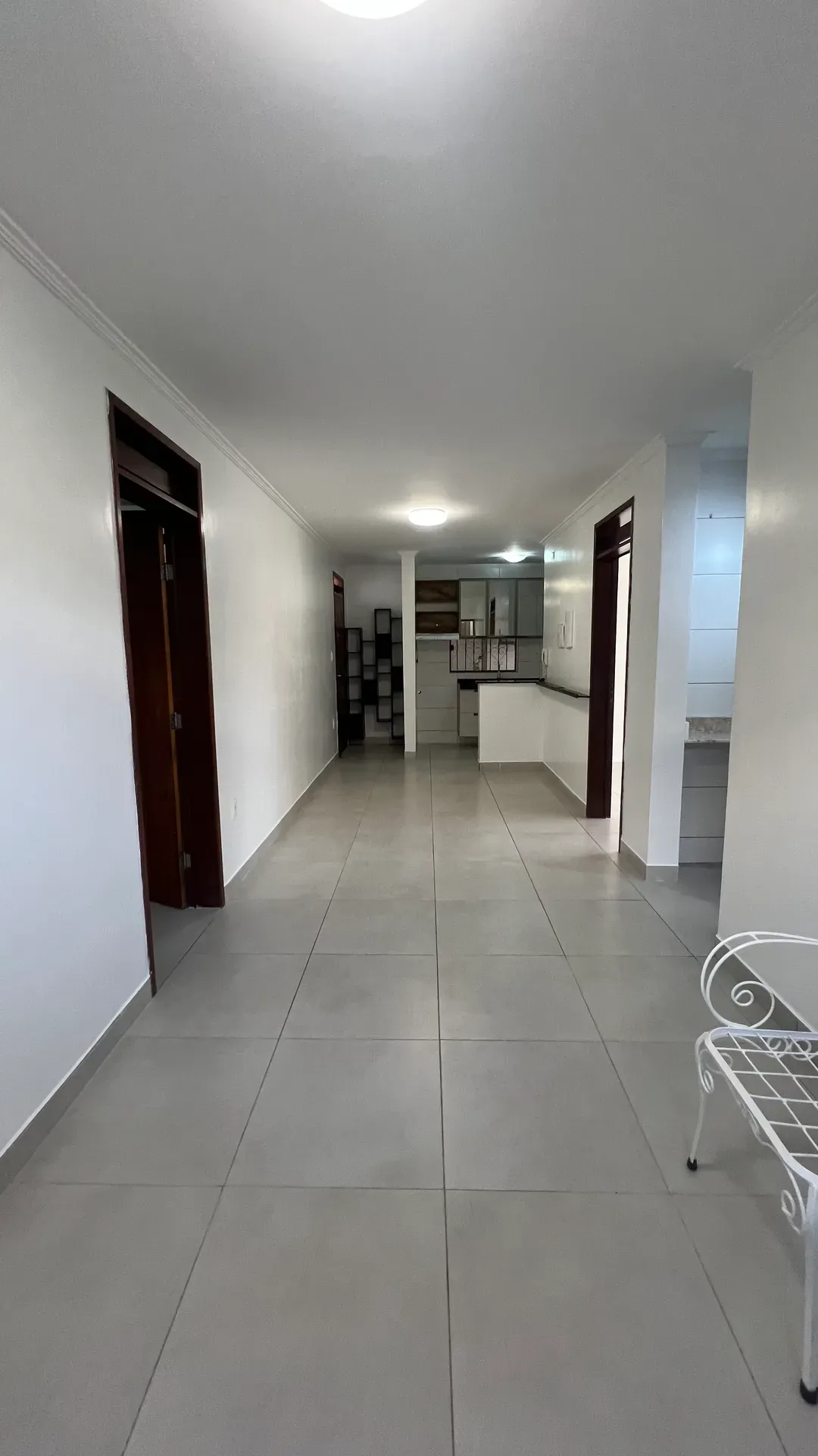 Apartamento de 3 quartos, sendo 2 suítes, 71 m², Bessa — photo 17