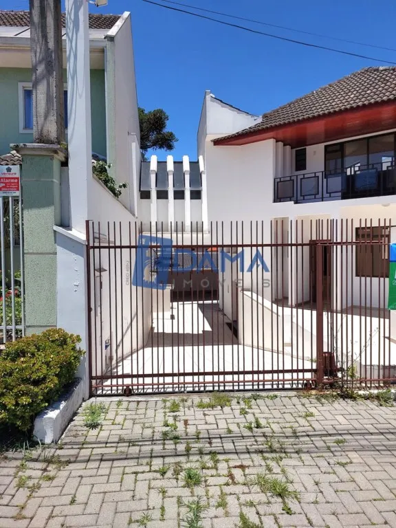 Триплекс-дім на 450 м² з 2 спальнями-сюїтами — photo 34